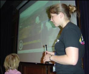 May 2008