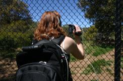 CWC distance education experiments