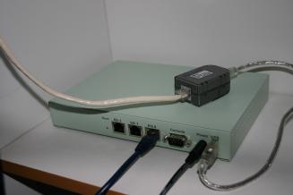 Soekris net4801-60