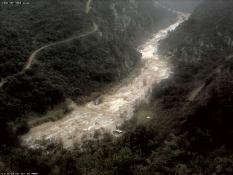 SMER river
