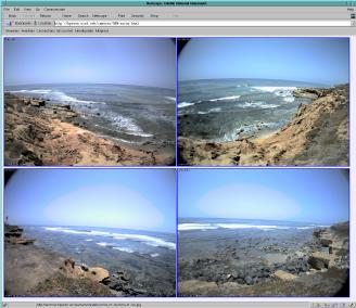 CNM images